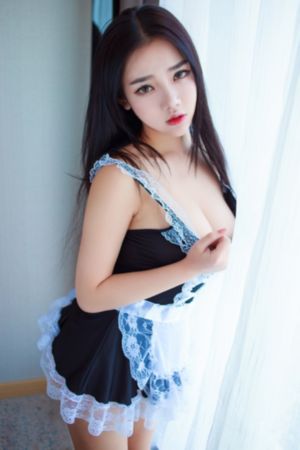 妻子和他的学生