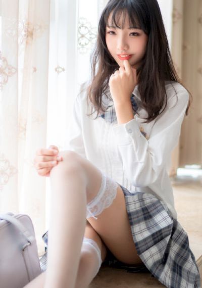 男人捅女人鸡鸡