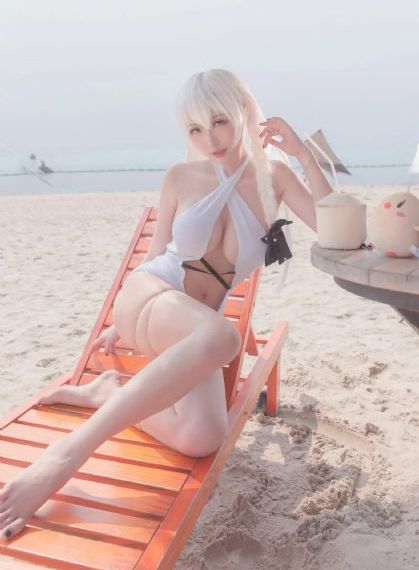 余罪全集
