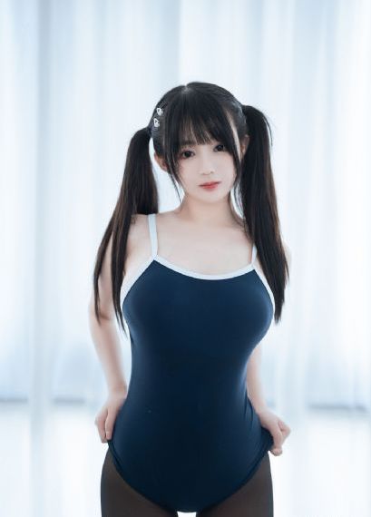 平凡的世界 电视剧