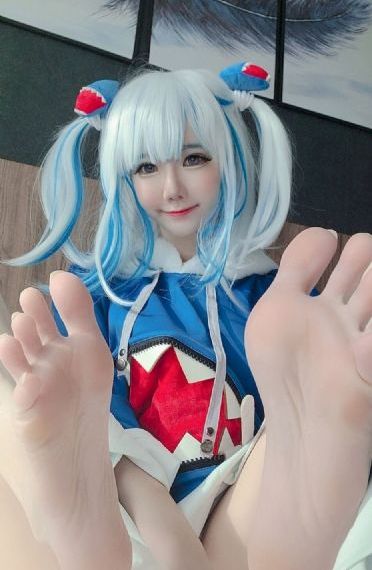 韩国电影他的滋味