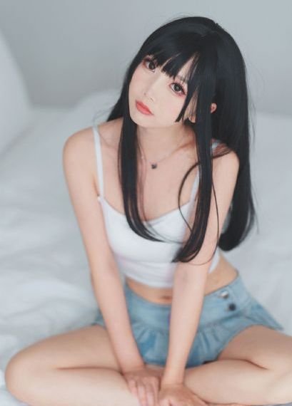 甜蜜惩罚第九集