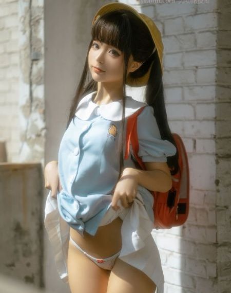 快猫app记录世界生活记录你