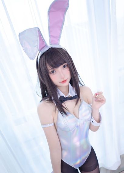 蘑菇视频免费观看