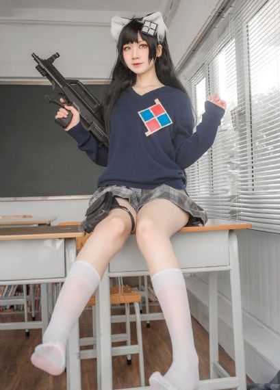 绿帽电影