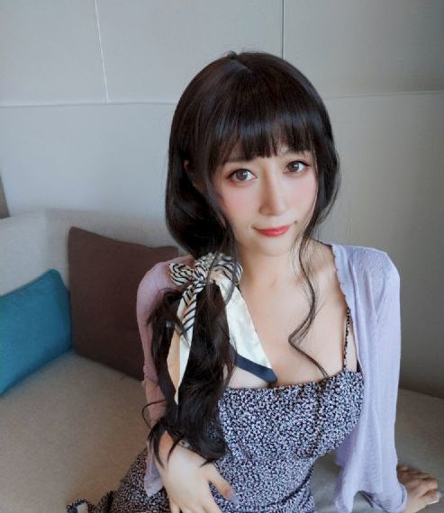 朋友的姐姐6