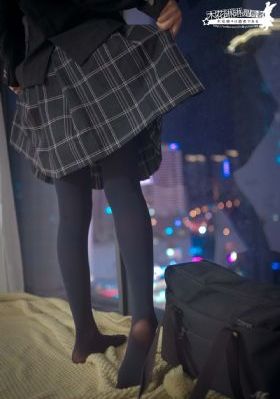 古装伦理七仙女思春2