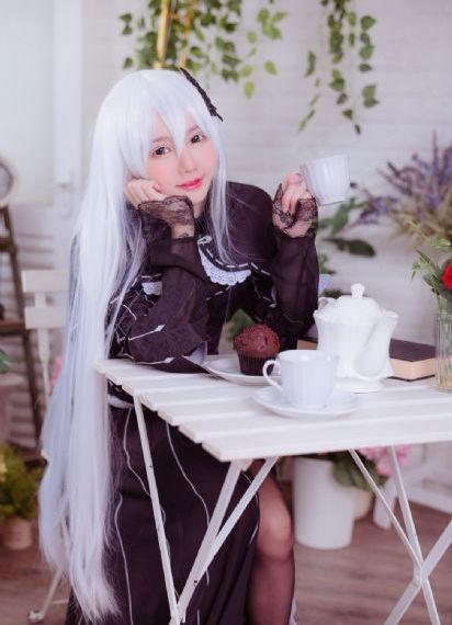 黑米影院免费热播影视剧
