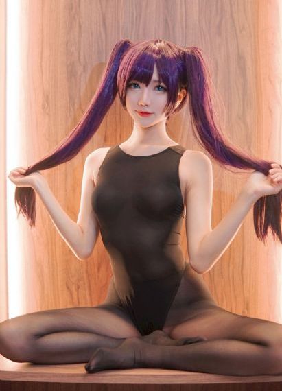 绝世双骄电视剧完整版在线观看