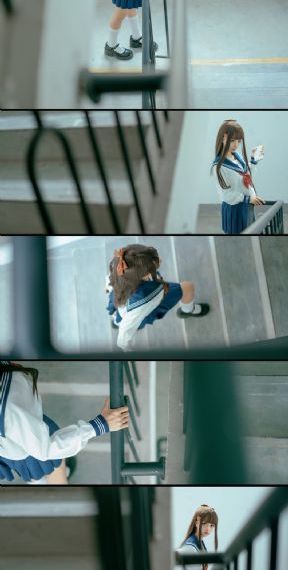 从结婚开始恋爱电视剧