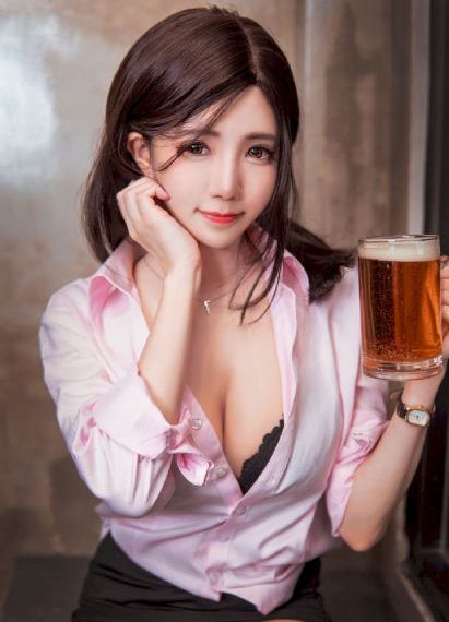 新视觉4080