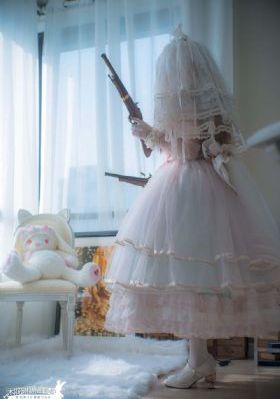 窈窕淑女在线观看全集