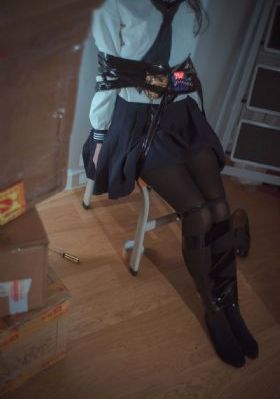 辣妹子影院电视剧免费播放观看