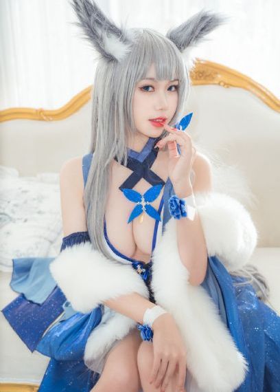 一二三四手机视频