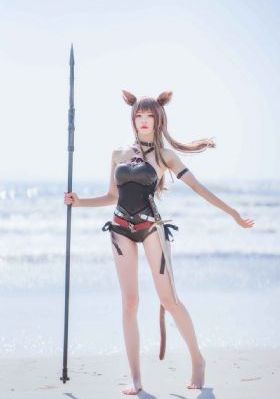 异种4