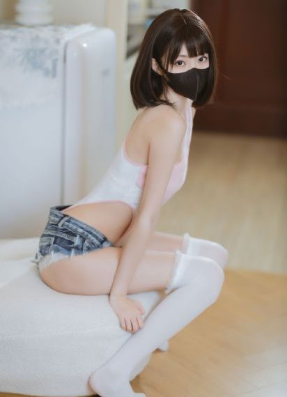 一路向西高清