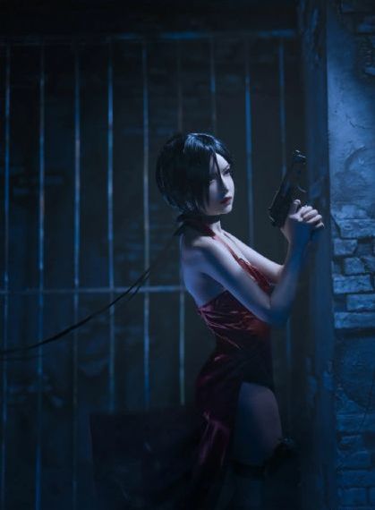 日本理论片午伦夜理片2021 导演