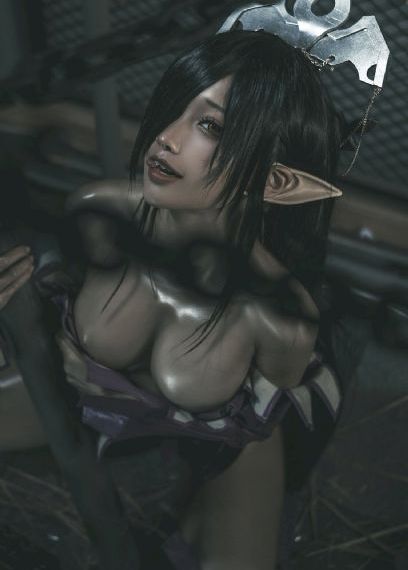 神偷奶爸4中文版