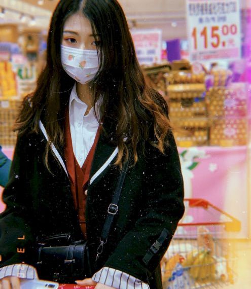 命运之夜