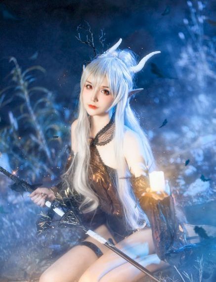 女友的妈妈完整版