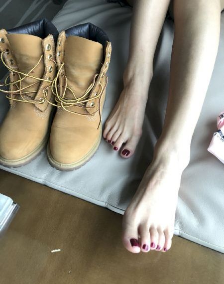 男生操女生的逼