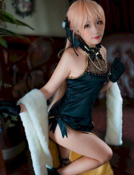 善良的女儿在线观看