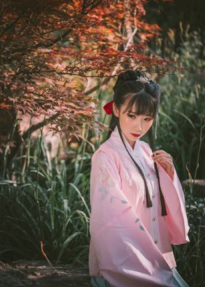 年轻的朋友hd