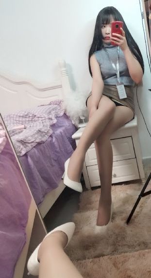 他其实没那么爱你在线观看