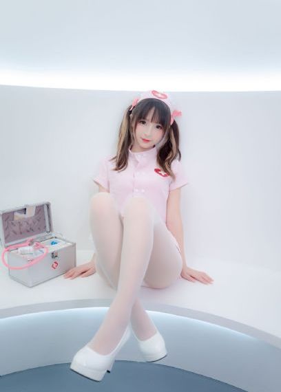 消失的孩子