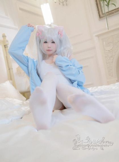 青楼12房