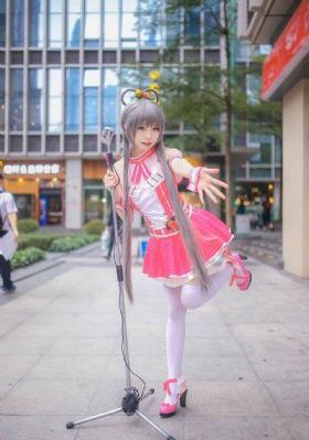 明星大侦探第十季免费观看完整版