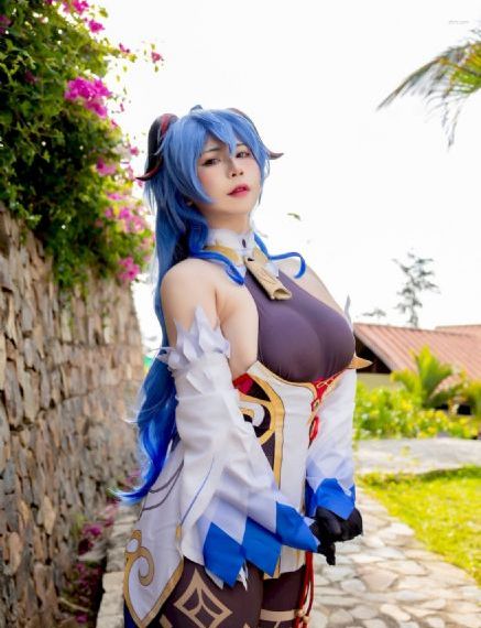 魔法少女沙枝