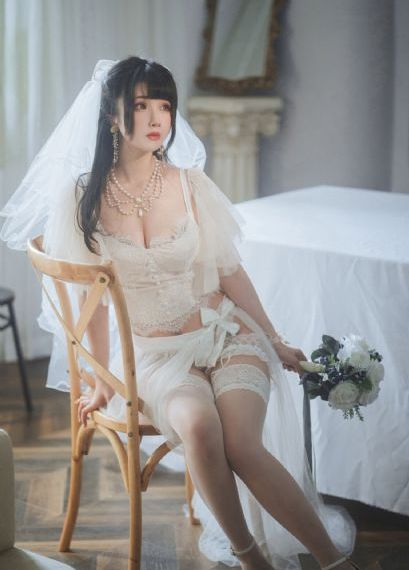 欧美在线视频观看