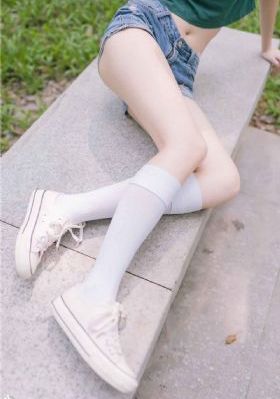 cctv8暗夜与黎明在线观看