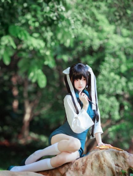 闺女2