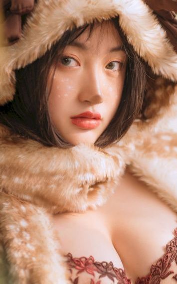 甜蜜家园在线观看