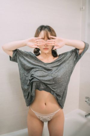 夫上司犯水野朝阳高清bd
