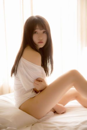 平凡的世界56集免费视频完整版