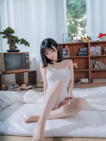 自由坠落2