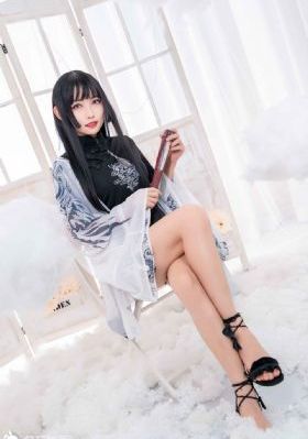 以暴制暴6电影完整版免费观看