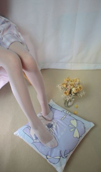 特邀的送货员