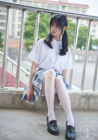为了皇帝电影在线观看
