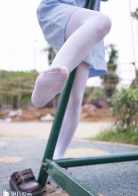 那小子看胆真准