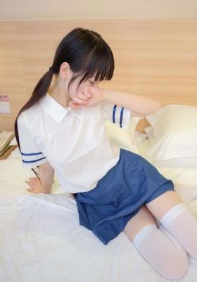 粉色罪孽泰剧全集泰剧免费观看