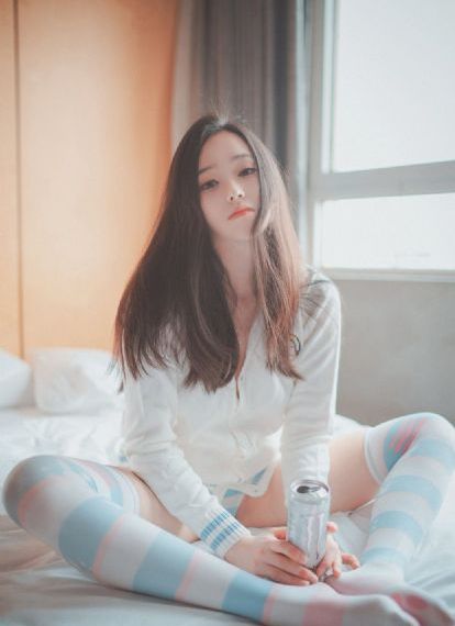 性感远征队