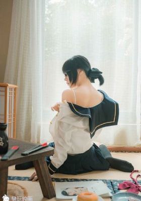 男人透女人视频