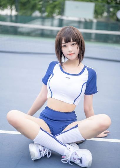 爱娃的爱