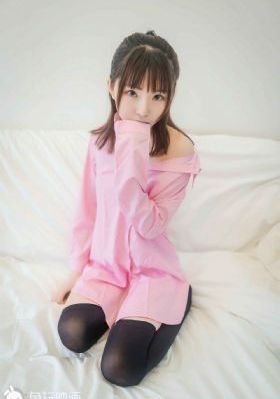 97国产最新