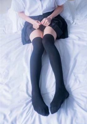 白宫陷落4