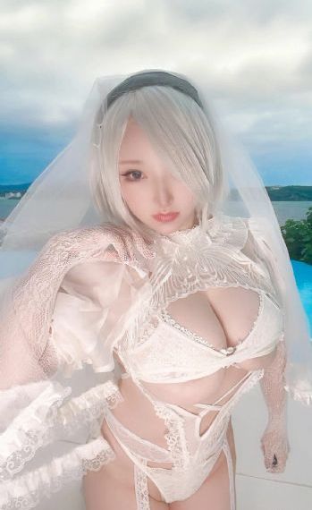 流星花园泰剧版